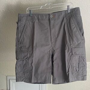 LLBean men’s size 36 shorts